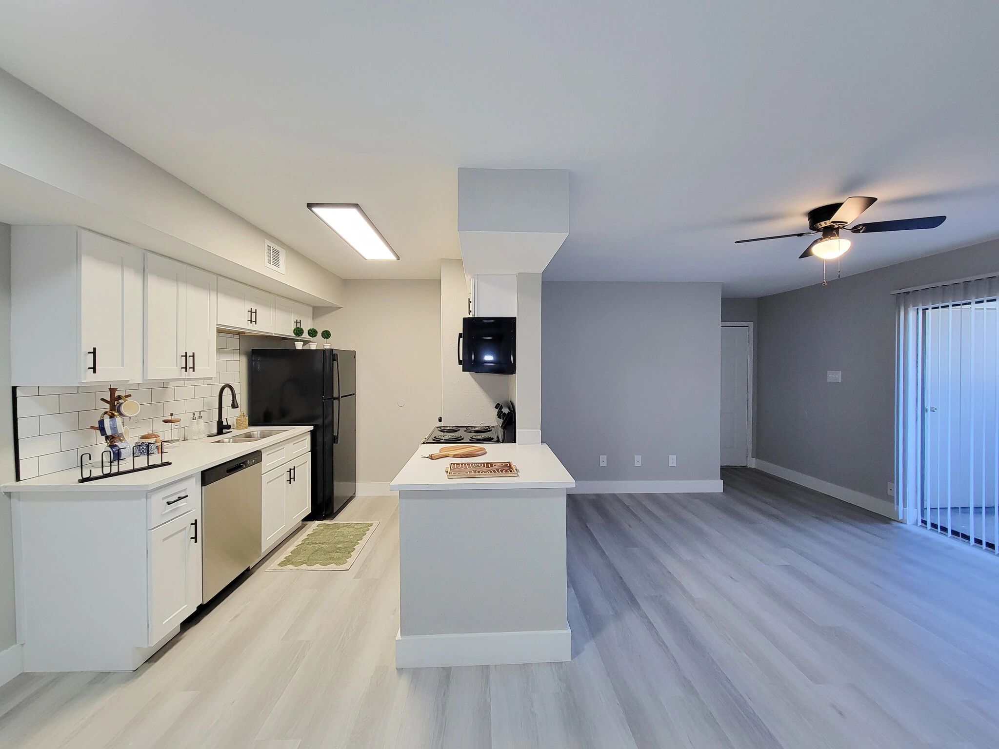 Custom Homes